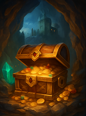 ปกเกม ตำนานแสงนีออน