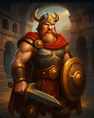 ปกเกม สนามแห่งพลังควอนตัม