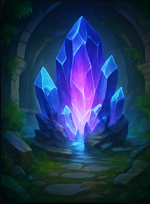 ปกเกม นักวิ่งสะท้อนเสียง