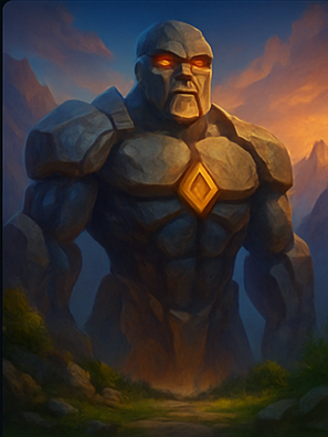 ปกเกม ตำนานแห่งไฟศักดิ์สิทธิ์